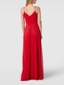 TROYDEN COLLECTION Abendkleid In Schimmernder Optik - Rot -Rockreich Store 6sp3ekhoa1b30iam852jelhjad846hph618l4l9i9kp5cl9h9l5j2kpi9oo38e22ah63adaaagqjckq69so68db36gom4pb360q68phkcgs68oj665im6e1k64s68c35ckqj2e0