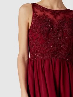 Laona Cocktailkleid Aus Tüll Mit Strasssteinen - Kirschrot -Rockreich Store 6srj6ea5a4rj8him9d7kai2k9t4kkca998qksham6h3l6h278h4kekqj9153cca5898j8gq59kojciij9t3jgdr6c5h3gcj26di34p1k6kr68e36cks6cd326gsjcopg6pj6ac0