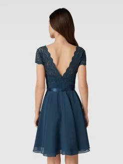Swing Cocktailkleid Mit Spitzenbesatz - Rauchblau -Rockreich Store 6srl8iqa9994igpg6p658iaf9l254giaa5a4mdqi84qk2hqe9d7jed2b6cqkod9p98qkcd2498pkqc9k6h3m4e9i6kqmaoj570r38p1k6cp66eb16hh30pb16lj66pb271gjac0