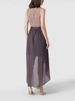 Jake*s Cocktail Cocktailkleid Im Vokuhila-Stil Mit Paillettenbesatz - Taupe 11 Jake*s Cocktail Cocktailkleid Im Vokuhila-Stil Mit Paillettenbesatz - Taupe -Rockreich Store 6srlal2aa52jejic8l7k2kq170sj2g9h89954g9g993kmjqb94p32d27al846hic9gs52h9p65556chl6go34p1jc9i6ad1gcos64p1k6opmaob16hgmcd1k6go38cpo6ss30dg