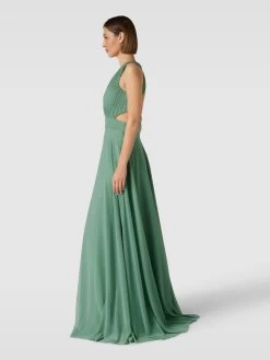 TROYDEN COLLECTION Abendkleid Mit Neckholder - Mint -Rockreich Store 6t0j4iad9sq4cd2a8t4l2gi19563cc25akok6gqgaopjeh9o91950jq19p554chn74r3idph8l4j6g9iaco66p1l70om8oj36sp3acpk71ijcohi74sjgohi74r6cpj2c8sjed8