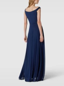 TROYDEN COLLECTION Abendkleid Mit Breiten Trägern - Marineblau -Rockreich Store 6t1j4ca68964udqm6gol4lhj8lb32di6692ksdqj98r46ipj6takujpi98o4kgpo74qkuhqc69638cq5913m2o9h6gq36d9nc5gjie9k65i3ce1n61hjgp9l6thjco9i64q38pg