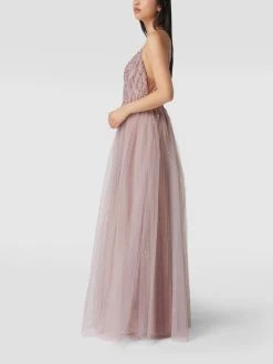 Mascara Abendkleid Mit Glitter-Effekt - Rosé 10 Mascara Abendkleid Mit Glitter-Effekt - Rosé -Rockreich Store 6t246ihl6p34scq6adakkea98kqkijhi9l15aiimakp3gkqe61al0di29l346cil9h64oh2j75448j2k6so3coj468pj2ohn61gjed1kcoo34e346hh3idho68o30phg65j64c0