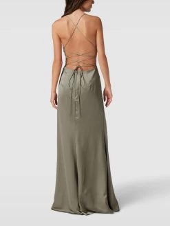 Luxuar Abendkleid Mit Gekreuzter Schnürung Auf Der Rückseite - Mint -Rockreich Store 6t33egq69lakgkhnaor3ch1k6oq44kpl9d3kcc286p8jggal75a58c1n88p54ghi9krl6h9k7554cd9j9t3jgp9l6hgm4p34c4pj0chk6ti34e9jc5hjad1p6lgm2p33c8pj0oo
