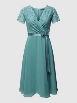 Swing Curve PLUS SIZE Cocktailkleid In Wickel-Optik - Aqua Blau -Rockreich Store 6t658gpl711l6e9pa5b4mhqbal738l9l9d850d24ad642e1p8h0j2chp717k2i9k658k4d9i758ksl298t3mad1g68sjcphpc8omcc1k74pj2ohjclj34opj6koj6dpn71h3eog