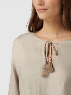 White Label Knielanges Kleid Mit Schlüsselloch-Ausschnitt - Sand 9 White Label Knielanges Kleid Mit Schlüsselloch-Ausschnitt - Sand -Rockreich Store 6t7j2iiiah84ida66d44ie9h6ta4ml1p9p6j0dhn8gskihhm952k4hpp90o4ah1g88s46c2a91144j2c6ko6copk64p38o9h69hj6chk6ti64o9jccp3ie3275i68p9p6co34cg