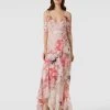 Lipsy Abendkleid Mit Floralem Print - Rosé -Rockreich Store 6t7kkcilaco42h1p6l836d1o6h44uji79l932liga134klim652l8kig9925ajaf9srl8h1j9584ali198o32eb36hi64o9j6lgjie1k6lj32e1m75i32oj46opmccj261j3ad0
