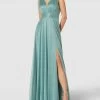 TROYDEN COLLECTION Abendkleid Mit Herz-Ausschnitt - Petrol -Rockreich Store 6ta34d9g615kccpg9kpkihq288ql4kq5a123iiqb8p1kkii9613kggq5910jaghoa8qlagaaal546chhako34o9m6ss3ap1m64q3cphk74r30o9oc9i30p366cr30dpkcgr6ce8