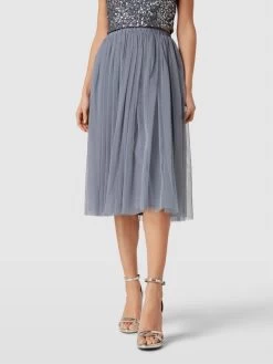 Jake*s Cocktail Midirock Mit Tüll - Mittelgrau Meliert 10 Jake*s Cocktail Midirock Mit Tüll - Mittelgrau Meliert -Rockreich Store 6ta52h1n8ko4icpo9tb4uha4ap34cd1m8ook4jqf616l6ka975456dib954koeaka52j8c27653ksj2iaoo3aopp6so3ep9mclj62p9k65ijie9hcdgj6pj46gqj0p1jc4s62c0