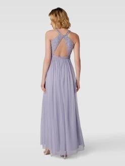 Jake*s Cocktail Abendkleid Mit Zierbesatz - Flieder 11 Jake*s Cocktail Abendkleid Mit Zierbesatz - Flieder -Rockreich Store 6tb3aj1papak8iik8p7kkl2f90skilaia10l0lic6sql8hi58tajig9ma0p52ea388o4aj1h6p64gihp9co66ohhcorjgc1l6crmachk61h3ceb164r3adb16orjcohi70s3ic8