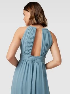 Jake*s Cocktail Abendkleid Mit Cut Outs - Ozean Blau -Rockreich Store 6tb58h289kr4cj2971732gi7a94k4e9k6p24ik1o6p55cja1611j4ka26h854k23a154qlil70o4kg9g753m4pj274s68chgc8rj8phkcgs3cob26oo64chh6ss30chl6dim2dg