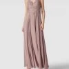 Mascara Abendkleid Mit Zierbesatz - Mauve -Rockreich Store 70o3eeae8d34odhh6975adi3654kmdq6ah6jcchh8h436ga36h14aja19ks34iqm88r4qj25ap33gg9nad3j0ohmchgjgo9i60r3ac9kc4pm4e356gojic36cpgm8dpo6spm6o8