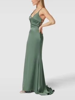 Mascara Abendkleid Aus Satin Mit Schnürung - Grün 10 Mascara Abendkleid Aus Satin Mit Schnürung - Grün -Rockreich Store 70o56ja16p14kd2d9t5j2gpj6513eiif8p652ipm7113gi2m713jgjqe7513ae29a4p58dqf6hb3aj2h993jioj471gj0opm6oom6opk74pm8e1lcorj8chh68pm6oph6kqj6o8