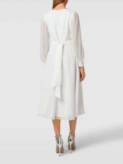 V.M. Cocktailkleid Mit Bindegürtel - Offwhite 11 V.M. Cocktailkleid Mit Bindegürtel - Offwhite -Rockreich Store 70p42gaaap634j1na573ckie6sslae2eah256h2f8p64ic9m6l838gaj618l2jija124ie1i854kahqc9d3machm70s3ad9k6lijgphk68omao9p60r3ge3560pjaoj474r3co8