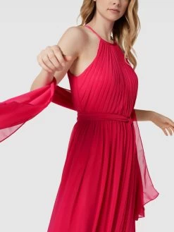 Mascara Abendkleid Mit Plisseefalten - Koralle 9 Mascara Abendkleid Mit Plisseefalten - Koralle -Rockreich Store 70p44j1o6d6jaeaa752j8cim9943eja2612kck26698kmgq1a16kgh1h9d14ihq1893kcea899b4ud2g853jaopn6hhjid9j6pi36d1k6sr3ceb3ckrjeo9jcks64cpn6oom4do