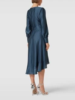 Swing Cocktailkleid In Wickel-Optik - Rauchblau -Rockreich Store 70pl8iija4r4okam6p2j0ha874qk8dhl6l848eaj90s4elic9t4kmha79db44jakap248hq36kpksl1k6p3mapj16gq3gcb168r3ep9k68s68eb2chgm2c1h6spj6e1i6cqjeoo