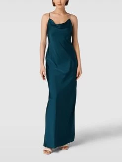 Unique Abendkleid In Satin-Optik - Petrol -Rockreich Store 70q42hqf6ha4ckpk9t2kqga46kr52jhh8l2jghpm8h646k9ma0o46ghp75546iq99cqlahpg70ok2hqdad3j2oj16cojecb360r38cpkcoqj0ob1ckr34d9h6gom8opncoo34e0