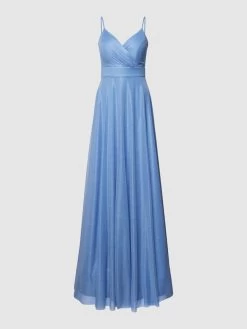 TROYDEN COLLECTION Abendkleid In Schimmernder Optik - Bleu -Rockreich Store 70rjidpm88r3ch2499b4iiij91352hpi65332caj8krj6c298l1kal1p9cpkihafap83cka36csjak1ha8o66oplc8pm6ohpckr6cphkchh6ae9jc4sj2pj6ccs6ad1jcorj0c0