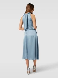 V By Vera Mont Cocktailkleid Im Stufen-Look - Hellblau 11 V By Vera Mont Cocktailkleid Im Stufen-Look - Hellblau -Rockreich Store 70s3ajqia8pkci1kah2k6jq46t34gh2494r48i1k6ssk8hag9ta42ha16l84oipi65a5cea46944ecab9t3j0ohp6krmcc1i74s62cpkcdj3ie9j65gmcdr36ko34pb26sq3eo8