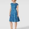 Weekend Max Mara Knielanges Kleid Aus Baumwolle Mit Floralem Print - Blau 1 Weekend Max Mara Knielanges Kleid Aus Baumwolle Mit Floralem Print - Blau -Rockreich Store 71158gam8cq38dq88la32h2i918jejah6h2kqgqea13kgdi58ssj0gi5696kii9o94p48hhma0q4uhicako3ep35c8p66db569ijed1k6koj0e1m61hm8chm6thjedhpcos64oo