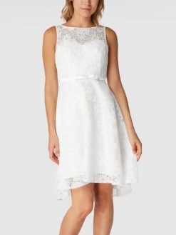 TROYDEN COLLECTION Brautkleid Mit Floraler Spitze - Weiß -Rockreich Store 711j2jq975530e1oah8l0k226d7jeh1ga8o4ckhgal73agag8p74sk9l898j0d2badb4eii5ah732ki4a53jcd9jcos32db16lh3cc9k74s3gohi70pm2p9nc4q3cpj464smcdo