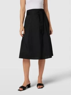 Montego Midirock Mit Bindegürtel - Schwarz -Rockreich Store 712kcca4a1550c9o6h142ihj8da5ala99t1j8ii39p74qgqi95734jq48kpl6li889a42jqe6d0j8hida0o36p9lcpij0oj16kpj4dhk6os32o9n69i34cj4ckrjcp9k74r62o8