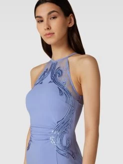 Lipsy Abendkleid Mit Paillettenbesatz - Hellblau -Rockreich Store 712koh9h859kkda39l4kej2ba984ilic911jehiga0sk8ia564r5ala1a5838c1i9sqkaiaf8pa50la670o3ee9n6cr66c1hckr38opk75gm6e9o65hm6ohh60q36dj664r66do