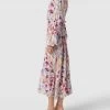 Christian Berg Woman Selection Maxikleid Mit Floralem Muster Und Taillenband - Flieder -Rockreich Store 713j6c9i9sq4ol1i9sskud9l8h2kghpm8l6kmeai8l7kue276daj6kibalb5ahaa69ak4k2l7134kcpj6d3jaopm6di36cpkcdgmadpk6hj30e35c4q68c1i6lh3go9pc5gm2e0