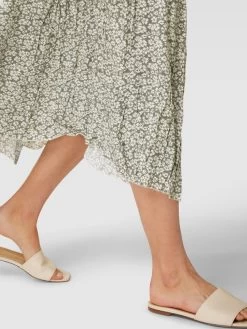 Apricot Midirock Aus Viskose Mit Gürtel - Khaki 8 Apricot Midirock Aus Viskose Mit Gürtel - Khaki -Rockreich Store 713k4iag898kui2l856kqgai65652gpg6h35akq39t1lcipn6kr36i2f6d43aga469432i2f8l65cj9m6l3j8d1i6hijcchmckq3gopkccojeohk71gm4o9k6oojic9g6dhj6do