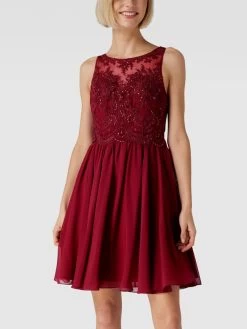 Laona Cocktailkleid Aus Tüll Mit Strasssteinen - Kirschrot -Rockreich Store 713kuci89cqlcj2k6t0k4j1j6gs58jhma1936gpk6l84ah2m68o3ah2jad834g9m8t354cpl6gokqhq7a0o64cpn68s3gdpm70o68o9kclgm2oj36gq66p33cgpjicb1ckr3ac8