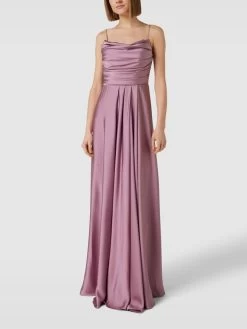 TROYDEN COLLECTION Cocktailkleid Mit Wasserfall-Ausschnitt - Mauve -Rockreich Store 713l4hhi8p0ksj1na953ilhoaks32l2584qjigqh9cskgjqd9kokmjhj9tb30cib653lah9h6l6ksligaoo3aopg75j68opgc8sj8p1kchijieb260rmcdb4ccq3coj46lhj2d0