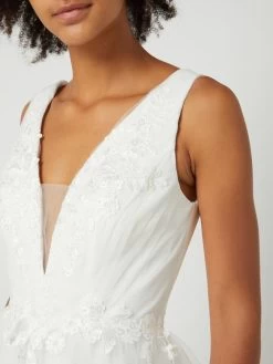 Mascara Brautkleid Aus Tüll - Offwhite -Rockreich Store 714kejqj84o48haf8934eihnad43ii1n6h14eipg8t94ud1ka943gii774sj0j9m6ool2l21a17l4ii56l3jceb6ccs3cd9o6tgjcp1kclj3ioj6chimachlc8q62db1cco6ao8