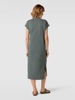 Jake*s Casual T-Shirt-Kleid Mit Kappärmeln - Flanell -Rockreich Store 717j4d23910k4jpg89b44gqia4q3cc2k6ksj0c2j6ta3ge2j98ol4kph9173ag9h8l0kudi2al1kmh299so62cr660s38chn6ti3edpkchimaoho68ojaopgcgo30php6pj62o8