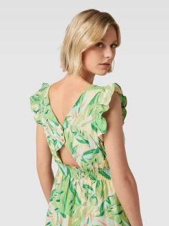 YAS Midikleid Mit Elastischem Taillenbund - Grün -Rockreich Store 717k6c1ja0o46eai9gq4kdi1a174ghig60r3ek9pagp36khn61ak4ii384r30dpo9ssjcjq2acp46hqhad3j2p1mc4pjgd9i6oq3gopk68oj4ohoc4sj8eb66cq3ee9i6gomae0