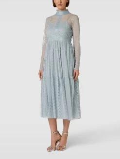 LACE & BEADS Cocktailkleid Im Trägerlosen Design - Hellblau -Rockreich Store 717l8hib9l93al2e6goj4j2h8t556l2l88pkac9n9ta4qki88l1l8iqhadb4gj9i7184oc2k6ko56dq46ko34cr5c4r3gpb4c4s3gp9kccsjge1gccs38c1o65ij0d9h70r34p0