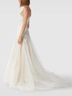 Unique Abendkleid Mit Herz-Ausschnitt - Offwhite -Rockreich Store 718jekq97554mgho993l4d9g6p7kce9j751kse1g6d7l6gpm91144h2g9takujpiad4jgdpia8pj8kq98co3adr575hjgd36ccr34c9k69hm6e9p6goj8dj3ckomcpb16hhm8do