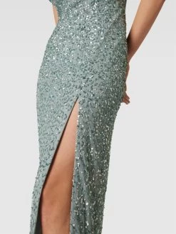 Jake*s Cocktail Cocktailkleid Mit Zierbesatz - Schilf 9 Jake*s Cocktail Cocktailkleid Mit Zierbesatz - Schilf -Rockreich Store 71b48chm6cpkgdid6d73gkid8d6k2da76cok2l24916kmja98564eiia75352e9l8d844kpg6l24aihn753m2e1p69hm6cb564sj2phkclhmce1oc4s32cj66gsj0cpk69ijid0