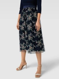 Christian Berg Cocktail Cocktailkleid Mit Floralen Stickereien - Marineblau Meliert 9 Christian Berg Cocktail Cocktailkleid Mit Floralen Stickereien - Marineblau Meliert -Rockreich Store 71b54hi39kpl2e2a6d53gla7712jai9j6hak8cam8h14agqkah738gi56l346la86p0jgjqf94oj6iih8d3jgcppcoo3ip9hc4rm4e9kcdi62oj4chj32c1o6op3gcpm70ojioo
