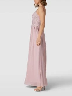 Laona Abendkleid Mit Herz-Ausschnitt - Rosa -Rockreich Store 74r3gda3ad438gah6p2koiai9t4jij9k9l43cdhg898k4k2l8l652cpia544ok1g9os4acad85142j1h8ko66p9l6kr68oj3chi3acpkcoq30e1pchijaeb574r34o9h74q66cg