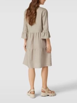 White Label Knielanges Kleid Mit Schlüsselloch-Ausschnitt - Sand 11 White Label Knielanges Kleid Mit Schlüsselloch-Ausschnitt - Sand -Rockreich Store 74s36j9j70q46d9m9l24oi2ha595ak2d911k4iai70s44h289t8kih25910l0k2l9l83akhjaosk6c9o613jap9oc4rjgd1kclgj4d9k6dj64ohjclij0p9n6pij4cj5ckp64cg