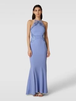 Lipsy Abendkleid Mit Paillettenbesatz - Hellblau -Rockreich Store 750k8himal64ejhi6l9kigqh8kskuj2i6oqj8kqg8tb44gpl891kajpo8so46e1l89a32iqe6cokgdi3953j8c1mcoq3eo9jclhm4p9kcgp36e1hchhj0o9mc8r3eoj6c4o34do