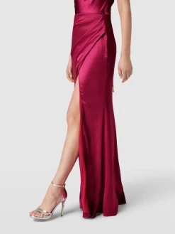 Luxuar Abendkleid Mit Wasserfall-Ausschnitt - Pink -Rockreich Store 7514gd2d6d54qg9g74r5adqd8gr32g9h613k6kpka18kkiaga0pk8hql9p94okaaadakul9k9d53ala3aco32d326lhjedr46goj4o9k6li3ge1lcgp64p1nc4qj2or668sjep8
