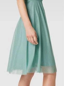 TROYDEN COLLECTION Cocktailkleid Mit Spaghettiträgern - Mint -Rockreich Store 751jei1m6t536ca991942e9makoj2l1j8h44cjpj6pal2ha49p842lah9l4kuji9696k2jqd90rl8li16oo38p1h74q6cc1kc8om4cpk60o32ohp6th32c9m6cr30o9h6opmap0