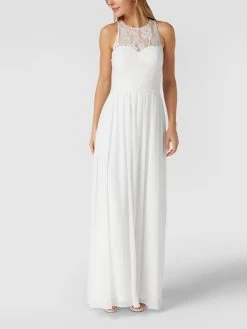 Mascara Abendkleid Mit Floralen Stickereien Und Zierperlen - Offwhite -Rockreich Store 7524aj2m9p2lcg9hadakkkie95b4gi2ca96k2h288514olhp9cp50jqca5854iq86563ghhg9sq4ok29913jce9ic5hm6p1i6opm2dpk68r36oj1c4qmap1j61gj8p1j60r3edo