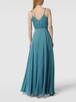 Jake*s Cocktail Abendkleid Mit Wasserfall-Ausschnitt - Ozean Blau -Rockreich Store 75334ca588pksj2c8oql4d26ad234j259d0l2hiaa515cdia6taj0dhj8pakmd2384q3ecq69p5kmj25953j8e1kchgmae9gcdij8p9kc4s6ce1n6ksjec3164o30p9mcko3idg
