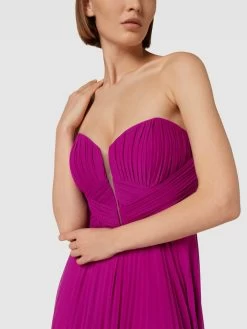 TROYDEN COLLECTION Abendkleid Mit Plisseefalten - Fuchsia -Rockreich Store 7533agah64s54haa6d64ej2d718jglij6h0laka291132laia10kuj2g88r50ipl8h356ihn84r4ik1m9d3jgp9i65im4p1o6cq30cpkc8qjgob16gsjadr46srjao9k6so68c0