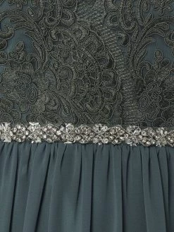 My Mascara Curves PLUS SIZE Abendkleid Aus Tüll Und Chiffon - Grün -Rockreich Store 753j8ii6a4slae286t3k4di6892k8jaj8l944k228grkkkqma53jgl9l90p48c298h9kgg9oap6jgihh9p3jad9jc8p6cd33chj3cc9k68s38e9i6gomce336oq64cr574qm4e8