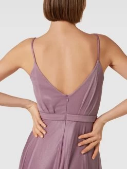 Jake*s Cocktail Abendkleid In Schimmernder Optik - Mauve Meliert 9 Jake*s Cocktail Abendkleid In Schimmernder Optik - Mauve Meliert -Rockreich Store 7544aii4a4s48gpo755kcl2c9kr4ujqd8h7k8cila0sj6gho8h5l6ga3ala3ccam8d44mghn98sl8ciiaco3gdplcgs6ap35c9i68d9k6ph32oj268r64d3360pj8dr271gm6e8