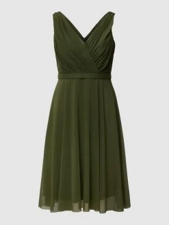 TROYDEN COLLECTION Cocktailkleid In Wickel-Optik - Olivgrün -Rockreich Store 755kojpi611jel9m6133echna1842hik910kckq16co3ahi7ah7l6k2b919kegqa652jid2h857kehi6a4o32p1jckom2c1jccq3ae9kc8rm2o9k6kqjaoj4c4p34ob5c8s36co