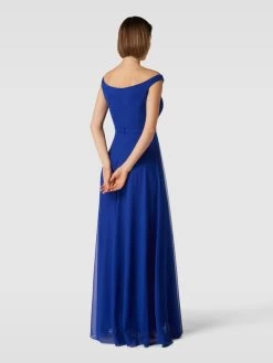 TROYDEN COLLECTION Abendkleid Mit Breiten Trägern - Royalblau -Rockreich Store 755kueag9d5j2ipp98qjejif9h15ad9o6t2j2habad652lai9p64ck2eah7jeh9m8l7k8ii9al23cd9i88o38phg60s66ophc9j30p9k6hij6e1g64ojgc9i6opjid1p61gj4o8